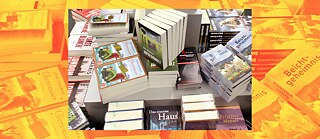 Pila de llibres