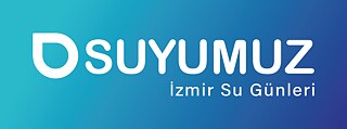 Suyumuz