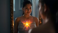 Podcast episode: Body awareness 