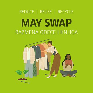 May Swap 2026 1200x1200