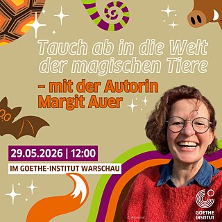  Autorentreffen Margit Auer