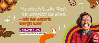  Autorentreffen Margit Auer