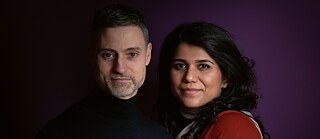 Muslimisch-jüdischer Dialog – wie möglich trotz Polarisierung? 