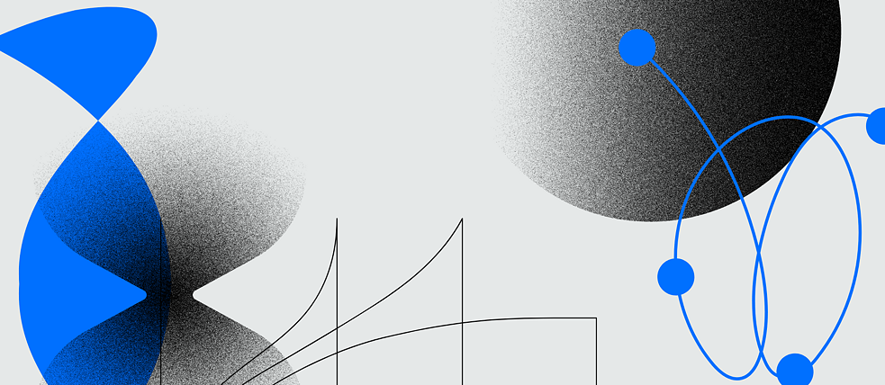 Studio Quantum Visual