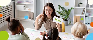 Kiku Landing Page Hongkong