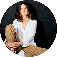 Theresa Sperling