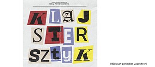 Wettbewerb