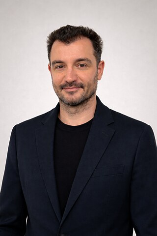 Selçuk Toprağın