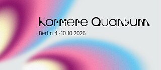 Bewirb dich Jetzt