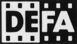 DEFA-Retrospektive