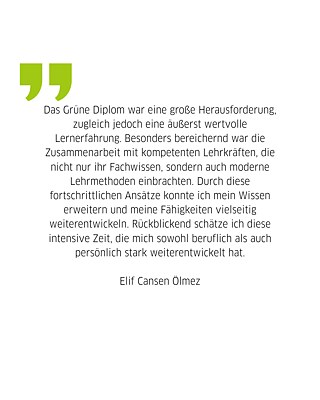 GD Testimonial TR 1