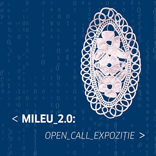 Mileu 2.0.: Wenn Schnur auf Algorithmus trifft