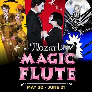 MAGICFLUTE-LAopera_1080x1080