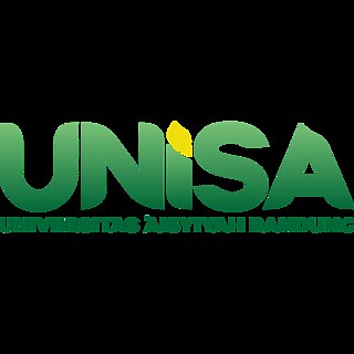 UNISA Bandung
