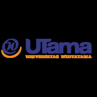 Universitas Widyatama