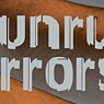 UNRULY MIRRORS