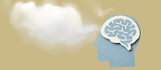 A Health Blog - Exercise Plays Vital Role Maintaining Brain Health