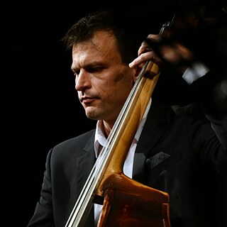 Boris Taslev