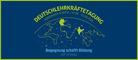 DLT 2026