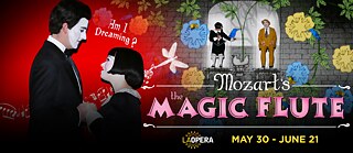 MAGICFLUTE-LAopera_2300x1000