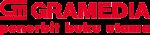 Gramedia Pustaka Utama