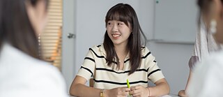 德文單字