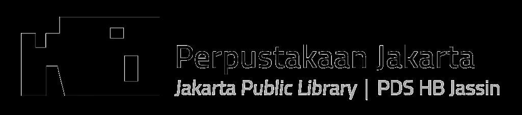 Perpustakaan Jakarta