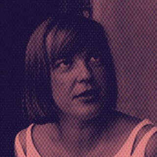 Ingeborg Bachmann