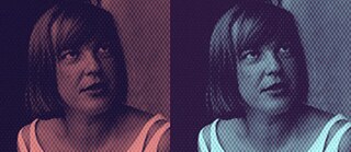 Ingeborg Bachmann