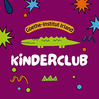 Kids' Club