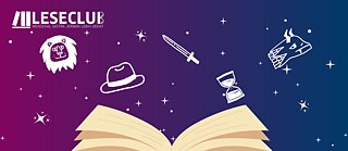 Kinderliteratur: Abenteuer und Reflexionen für alle