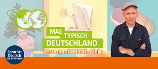 Martin Verg 