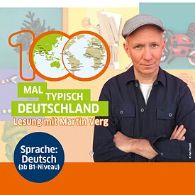 Martin Verg 