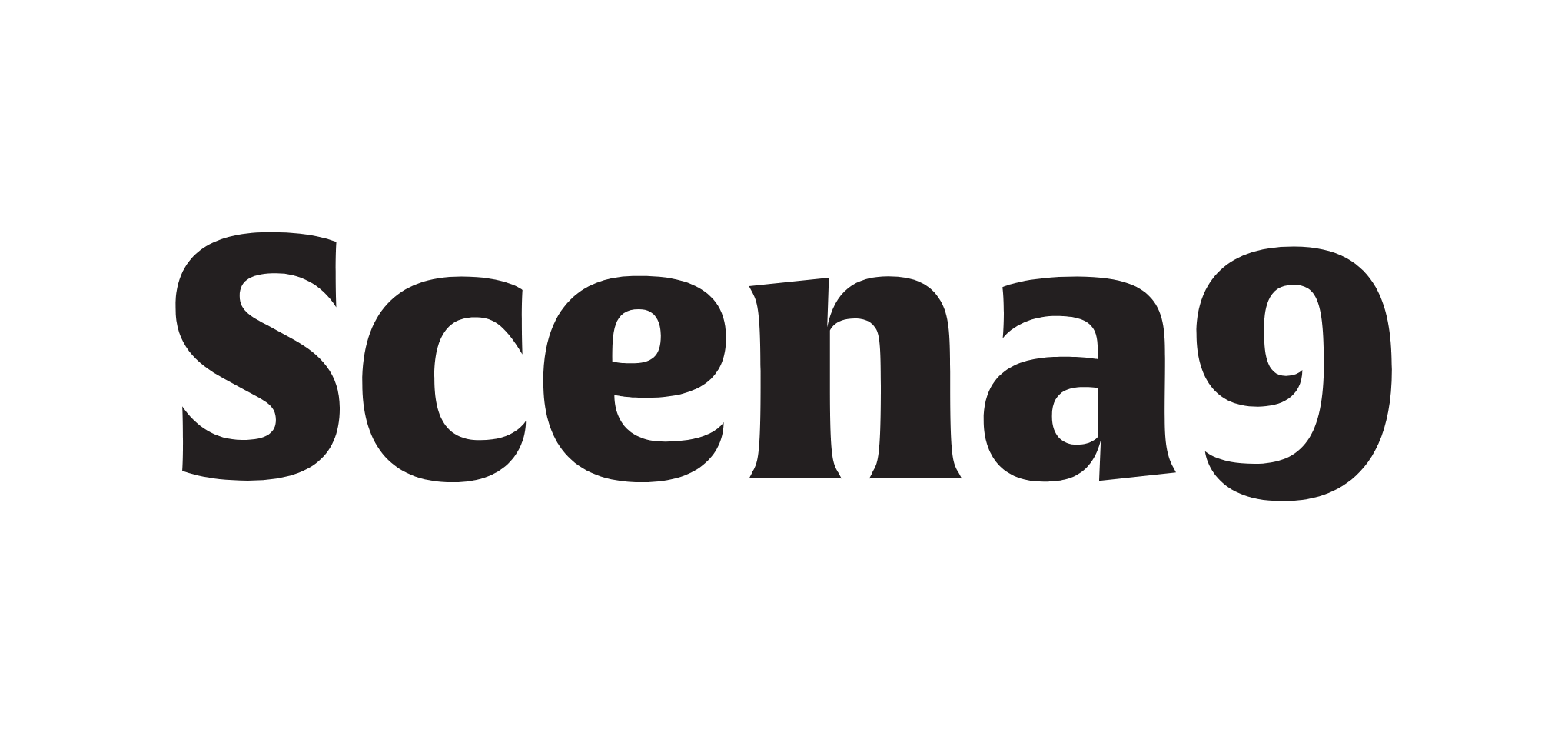 Scena9