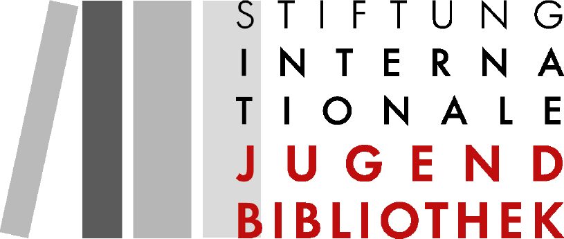 Internationale Judgend Bibliothek