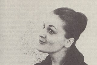 Rosa von Praunheim's Macbeth