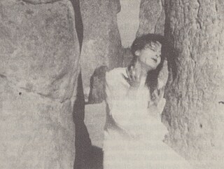 Rosa von Praunheims Macbeth 