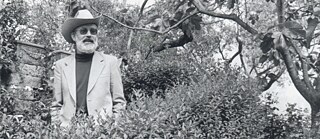 Michael Ende: Leben und Werk in Text und Bild