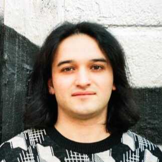 Michael
