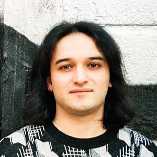 Michael
