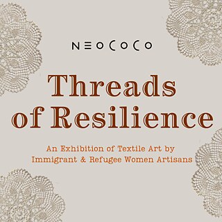 NIC_2026_THREADS1080x1080.png