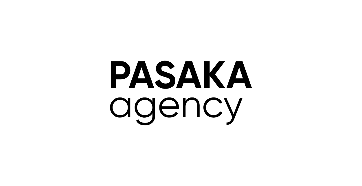 PASAKA
