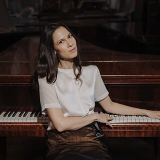 Piano City Olivia Trummer (1000 x 1000 px)