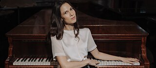 Piano City Olivia Trummer (2300 x 1000 px)