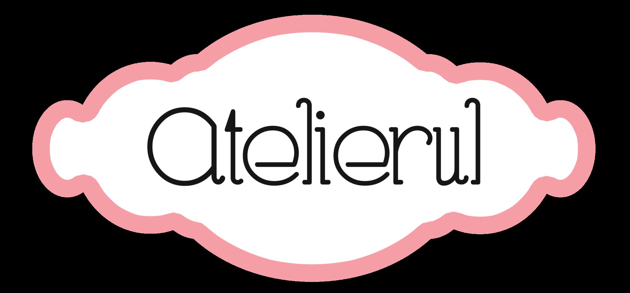 Revista Atelierul