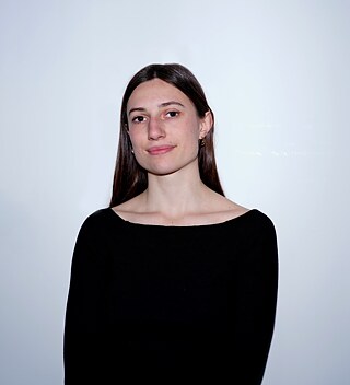 Sonja Lundin