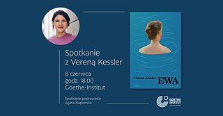Verena Kessler „Eva”