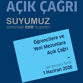 Suyumuz
