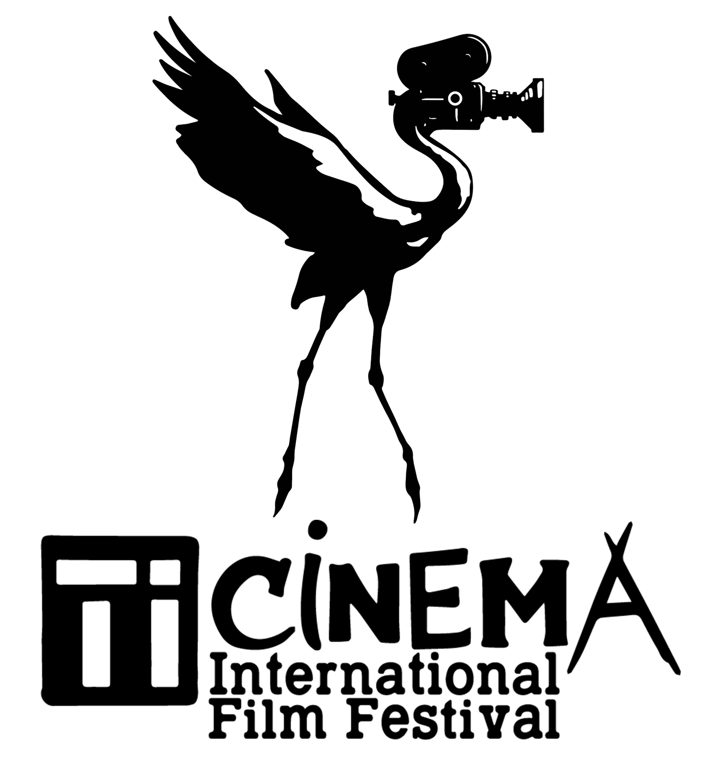 TiCiFF TiCinema International Film Festival 2026