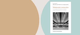 Modernités connectées